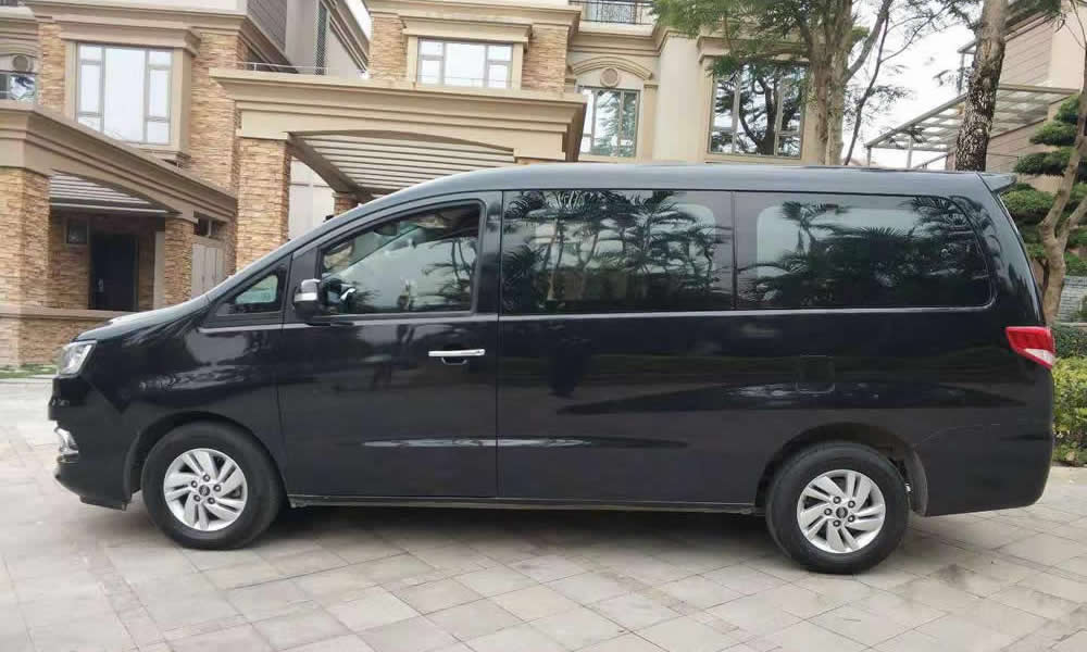 德惠市专业遗体跨省运输，为您排忧解难
